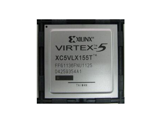 預(yù)定標(biāo)器 