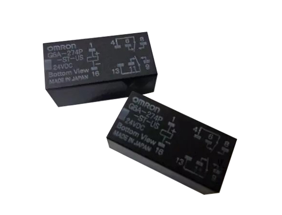 醫(yī)學繼電器 