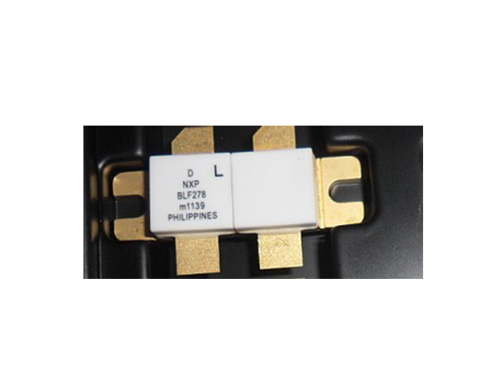 運動與定位傳感器  